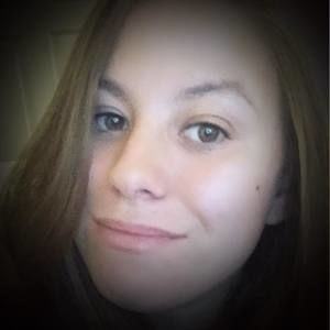 Meet your Posher, Annabel